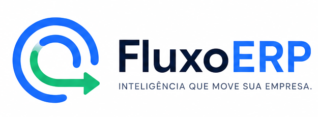 FluxoERP